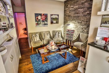 Canelands Beach Club