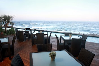 Canelands Beach Club