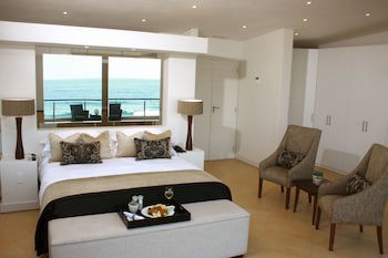 Canelands Beach Club