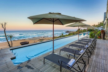 Canelands Beach Club