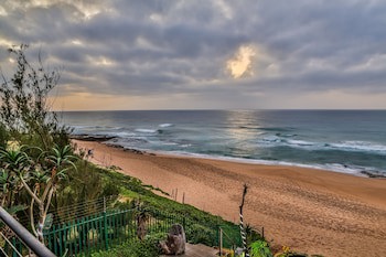 Canelands Beach Club