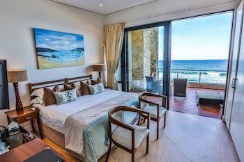 Canelands Beach Club