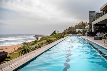 Canelands Beach Club