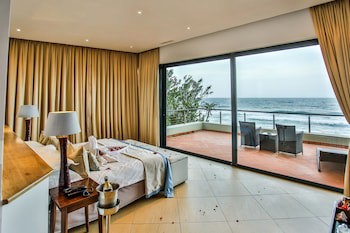 Canelands Beach Club