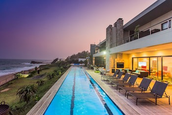 Canelands Beach Club