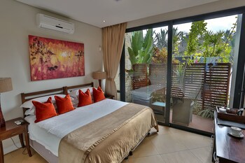 Canelands Beach Club