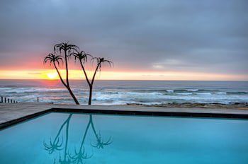 Canelands Beach Club