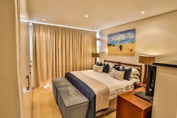 Canelands Beach Club