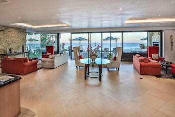 Canelands Beach Club