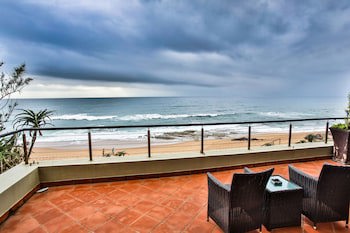 Canelands Beach Club