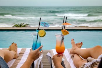 Canelands Beach Club