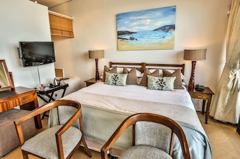 Canelands Beach Club