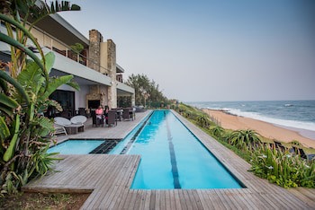 Canelands Beach Club