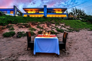 Canelands Beach Club