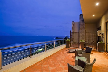 Canelands Beach Club