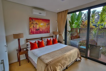 Canelands Beach Club