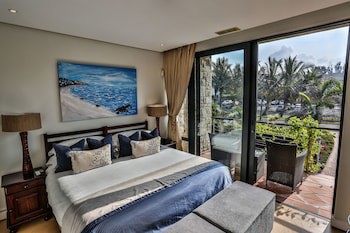 Canelands Beach Club