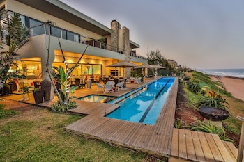 Canelands Beach Club
