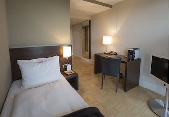 Altera Hotel im Herbartgang galeri fotoğrafı