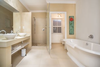 Batavia Boutique Hotel