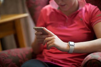 Batavia Boutique Hotel