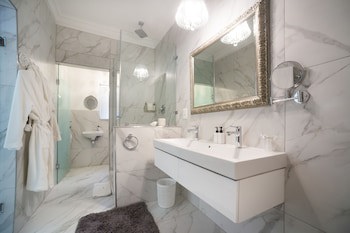 Batavia Boutique Hotel