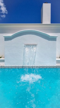Batavia Boutique Hotel