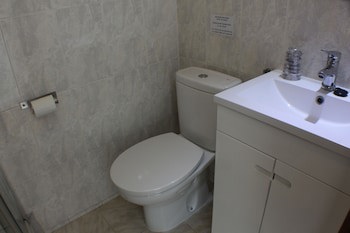 Dear Porto Guest House