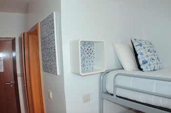Dear Porto Guest House