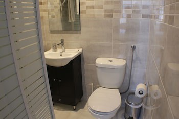 Dear Porto Guest House