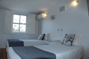 Dear Porto Guest House