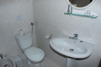 Dear Porto Guest House