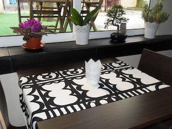 Dear Porto Guest House