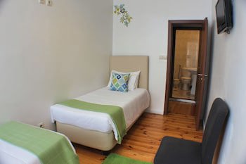 Dear Porto Guest House
