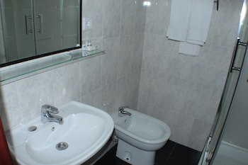 Dear Porto Guest House