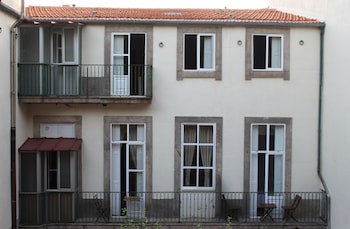 Dear Porto Guest House