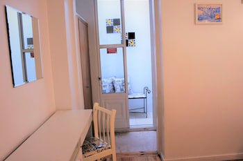 Dear Porto Guest House