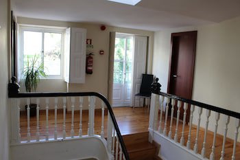 Dear Porto Guest House