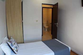 Dear Porto Guest House