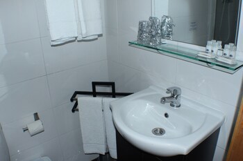 Dear Porto Guest House