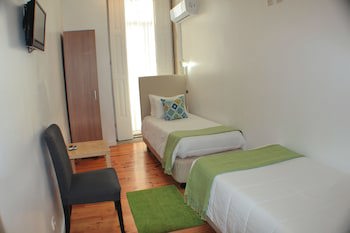Dear Porto Guest House