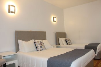 Dear Porto Guest House