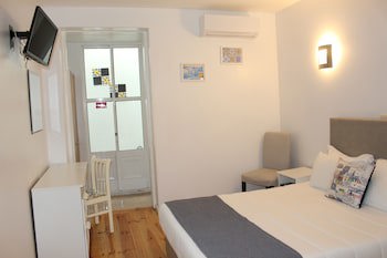 Dear Porto Guest House