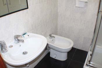 Dear Porto Guest House