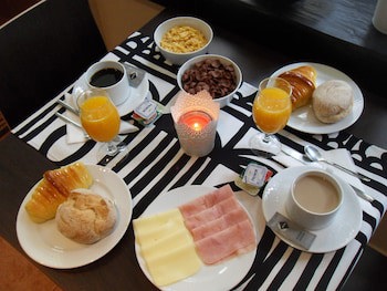 Dear Porto Guest House