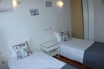 Dear Porto Guest House