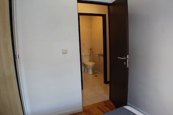 Dear Porto Guest House