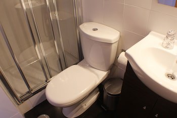 Dear Porto Guest House