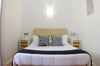 Dear Porto Guest House