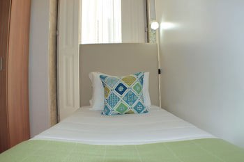 Dear Porto Guest House